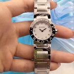 レディースブルガリ時計 激安